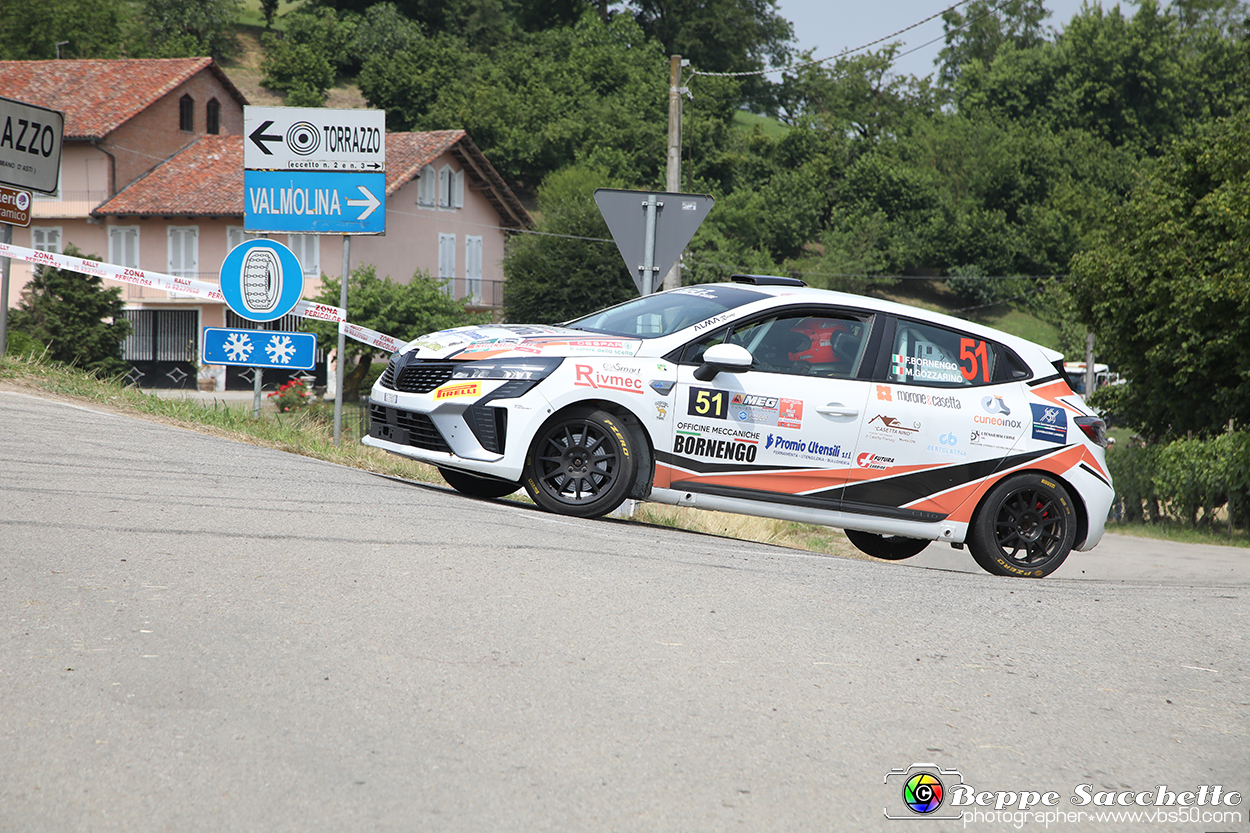 VBS_0767 - Rally Nazionale Il Grappolo 2025 - Gara.jpg